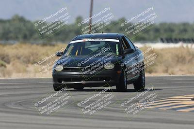 media/Oct-12-2025-Lucky Dog Racing (Sun) [[8adb5568ea]]/2-Second Stint/6-Turn 16/